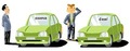 Faut-il acheter une petite diesel ? 