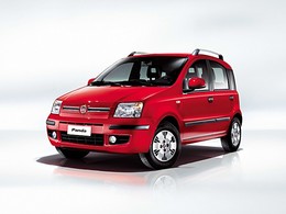Nouvelle-Fiat-Panda-Anniversary-30-ans-ca-se-fete-58524.jpg