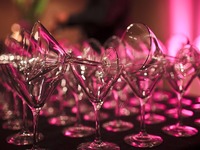 La Prévention Routière publie une fiche conseil « mariage et fêtes » pour anticiper la question de l'alcool au volant