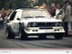 Lancia Delta S4 : du Groupe B à la course de côte