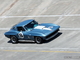 Photos du jour : Chevrolet Corvette C2
