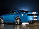 Shelby GT500 Cobra : le reptile passe à 850 ch en la mémoire de Carroll Shelby