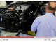 Ford Focus RS500 : sa construction en vidéo