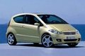 Mercedes Classe A : et de 500 000 !