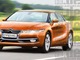 Future Citroën C5: comme ça?