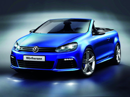 Worthersee-Tour-2011-VW-Golf-R-cabriolet-Concept-270-ch-la-tete-dans-les-etoiles-69403.jpg