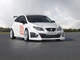 Wörthersee Tour 2011 : Seat Ibiza SC Trophy, pour pilotes italiens et espagnols