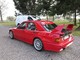 Terrific tuning : une Mercedes 190 Evolution 2 V8 AMG