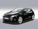 Continental dévoile une Renault Mégane électrique
