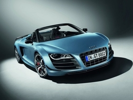 Audi-devoile-sa-R8-GT-Spyder-69414.jpg