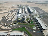 F1: Faut-il aller à Bahreïn cette année ? Les avis divergent.