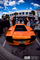 Exotic and Luxury Cars 2009