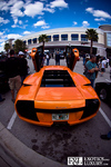 Exotic and Luxury Cars 2009