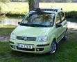 Fiat Panda : la grande petite 