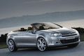 Citroën C5-Airscape par l'Oeil de Lynx