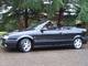 L'avis propriétaire du jour : lancien9-4 nous parle de sa Renault 19 Cabriolet 1.8 16S