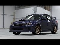 Caradisiac en direct de Los Angeles - Forza 4 première vidéo lors de l'E3 2011