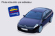 Exclusivité Caradisiac : voici la C6, le   nouveau haut de gamme Citroën 