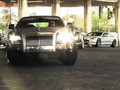 [Vidéo] Aston Martin Rapide VS Bentley Continental Flying Spur VS Rolls-Royce Phantom : bataille entre limousines anglaises