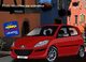 Peugeot prépare une voiture à 8000   euros ! 