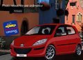 Peugeot prépare une voiture à 8000   euros ! 