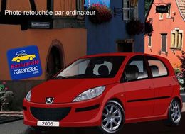 Un-pari-fou-41287.jpg