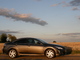 Mazda 6 Diesel: choisir la 163 ou la 180 chevaux?