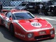 Soheil Ayari à Le Mans Classic!