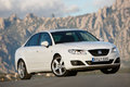 Essai Seat Exeo : une Audi A4 low cost ?