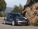 (Cara Week End) Les Citroën DS3 et Renault Clio sont aussi des bêtes de rallye...
