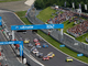 DTM/Spielberg - Tomczyk et Audi s’imposent 