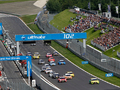 DTM/Spielberg - Tomczyk et Audi s’imposent 