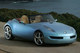 Renault Wind :   Le Losange nous refait   le coup du Spider 
