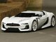 Citroën GT : sa mise en production n'est pas encore décidée