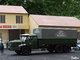 1/43ème - BERLIET GBM 10b