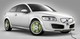 Salon de Francfort : Volvo C30 ReCharge Concept [+vidéo]