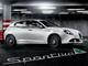 Nouvelles Alfa MiTo et Giulietta Sportiva