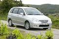Suzuki Liana 1.4 DDiS : pourquoi pas un petit break gazolé Suzuki ? 
