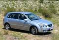 Kia Cerato : atout prix
