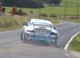 Vidéo : Porsche en rallye, les meilleurs moments de l'année 2008