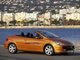 Peugeot 307 CC HDi Hybride : le cabriolet écolo
