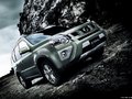 Nouveau Nissan X-Trail : c'est lui