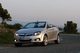 Opel Tigra TwinTop : un coupé-cabriolet pour deux