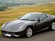(Minuit chicanes) Oyons: Chris Harris a acheté une Ferrari 599 GTB d'occase