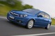 Opel Signum Sport 2.8 V6 Turbo S : 250 ch