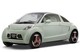 Salon de Tokyo : i MiEV Sport et ZT Concept