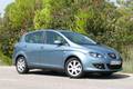 Seat Toledo : originale 