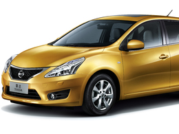 Tiida-2-le-best-seller-mondial-de-Nissan-fait-peau-neuve-69480.jpg