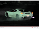 [vidéo] Une Ferrari F430, un bourrin, de la fumée et un gros mal au coeur