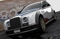 Castagna-Grand-Tourer-Sport-Concept-un-air-de-Rolls-Royce-futuriste-9120.jpg